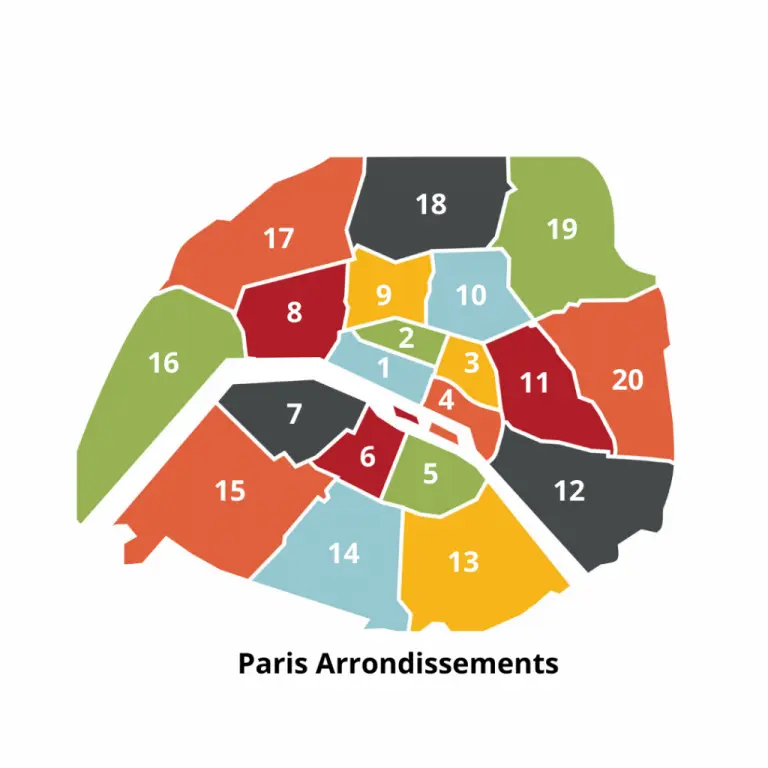 paris-arrondissements-map-recycle-epave-paris-centre-vhu-agree-paris-image-01