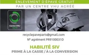 recycle-epave-paris-centre-vhu-agree-paris-image-04