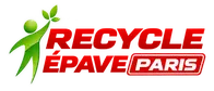 recycle-epave-paris-196x84